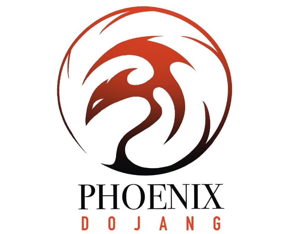 Phoenix Dojang